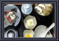 �X���C���[�W