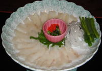 �������߃C���[�W