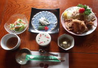 �������߃C���[�W